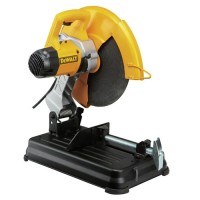 DeWALT D28730 metāla ripzāģis